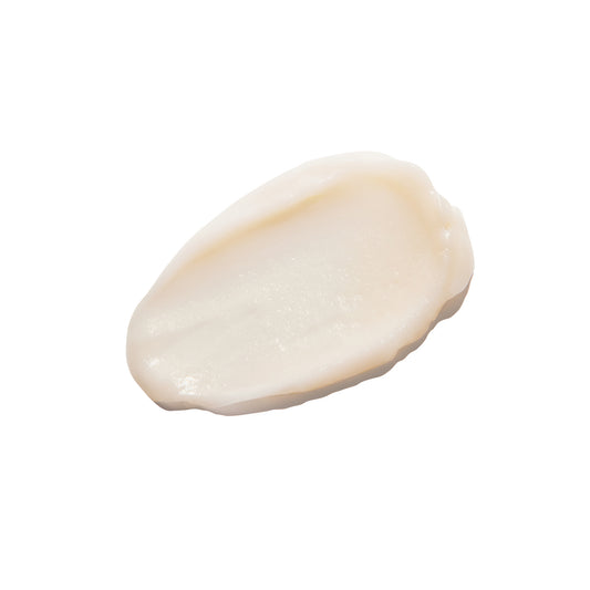 MIRACLE HAIR MASK