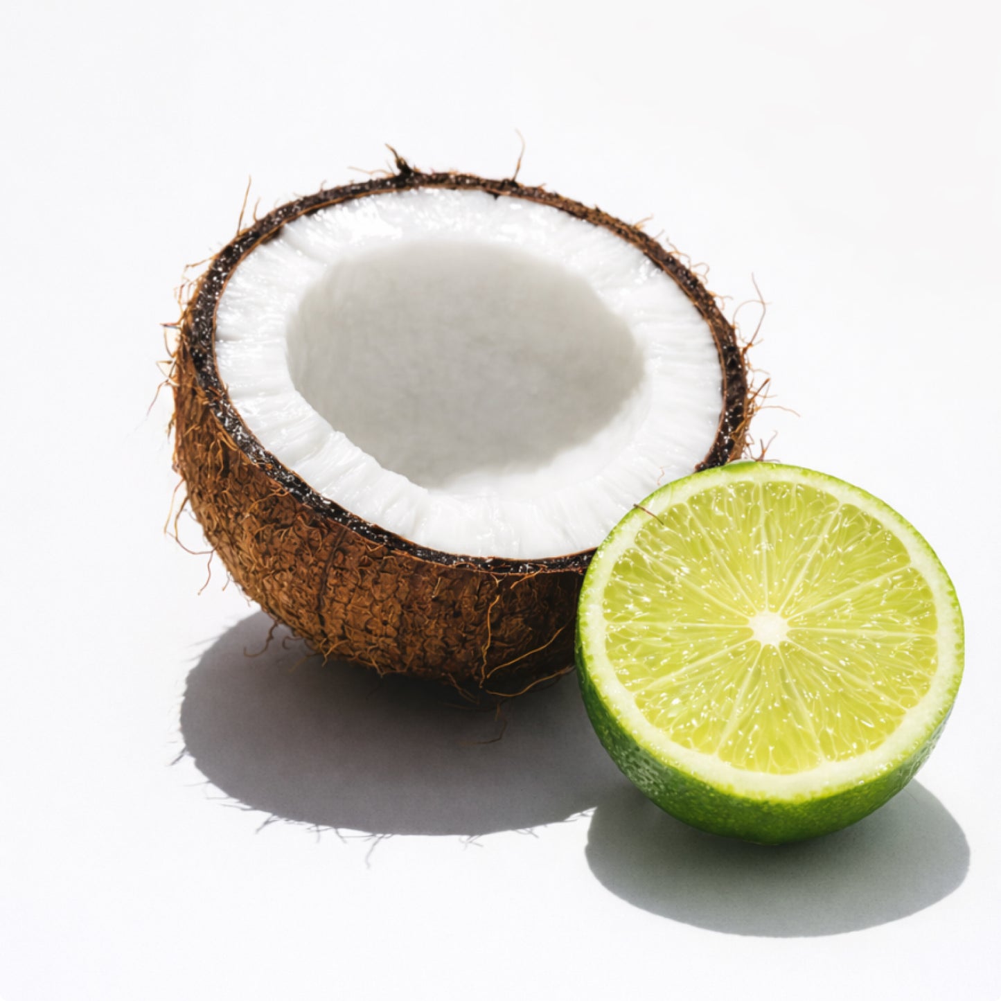 MIRACLE HAIR MASK
