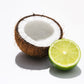 MIRACLE HAIR TREATMENT SHAMPOO