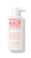 MIRACLE HAIR TREATMENT SHAMPOO