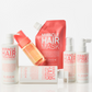 MIRACLE HAIR TREATMENT SHAMPOO