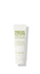 MOISTURE LOTION HAND & BODY CREAM