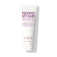 REPAIR & MIRACLE TRIO