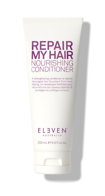 REPAIR MY HAIR NOURISHING CONDITIONER