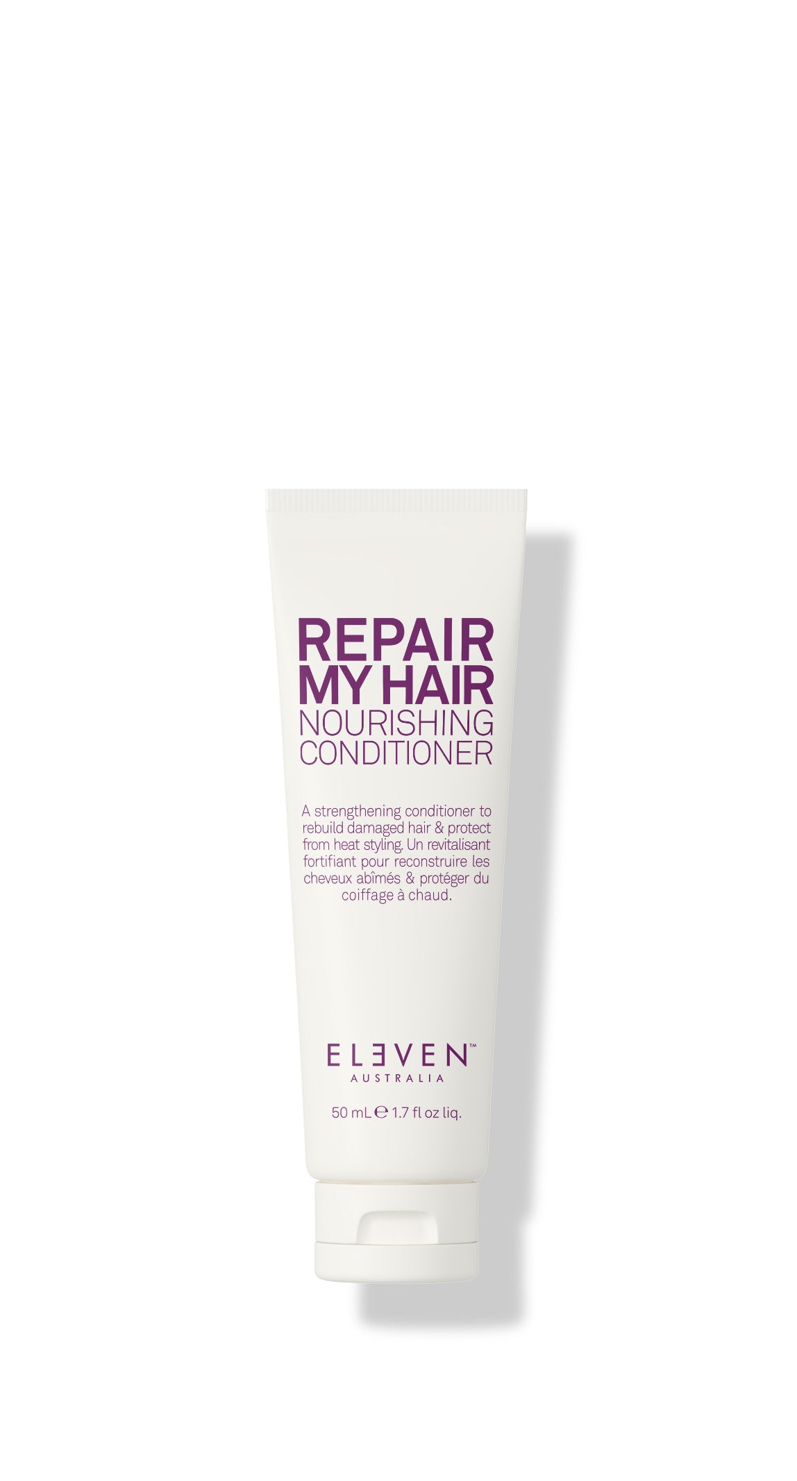 REPAIR MY HAIR NOURISHING CONDITIONER