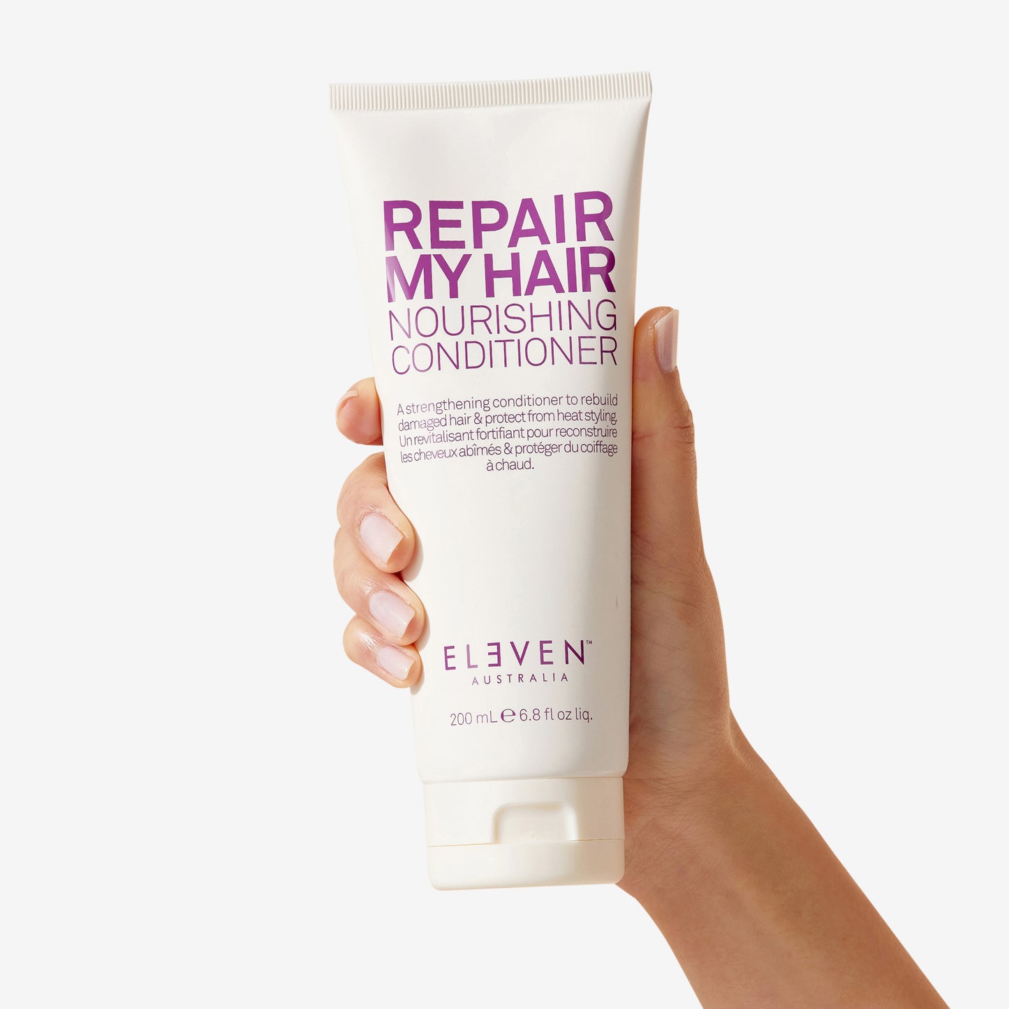 REPAIR MY HAIR NOURISHING CONDITIONER