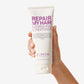 REPAIR MY HAIR NOURISHING CONDITIONER