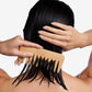 REPAIR MY HAIR NOURISHING CONDITIONER