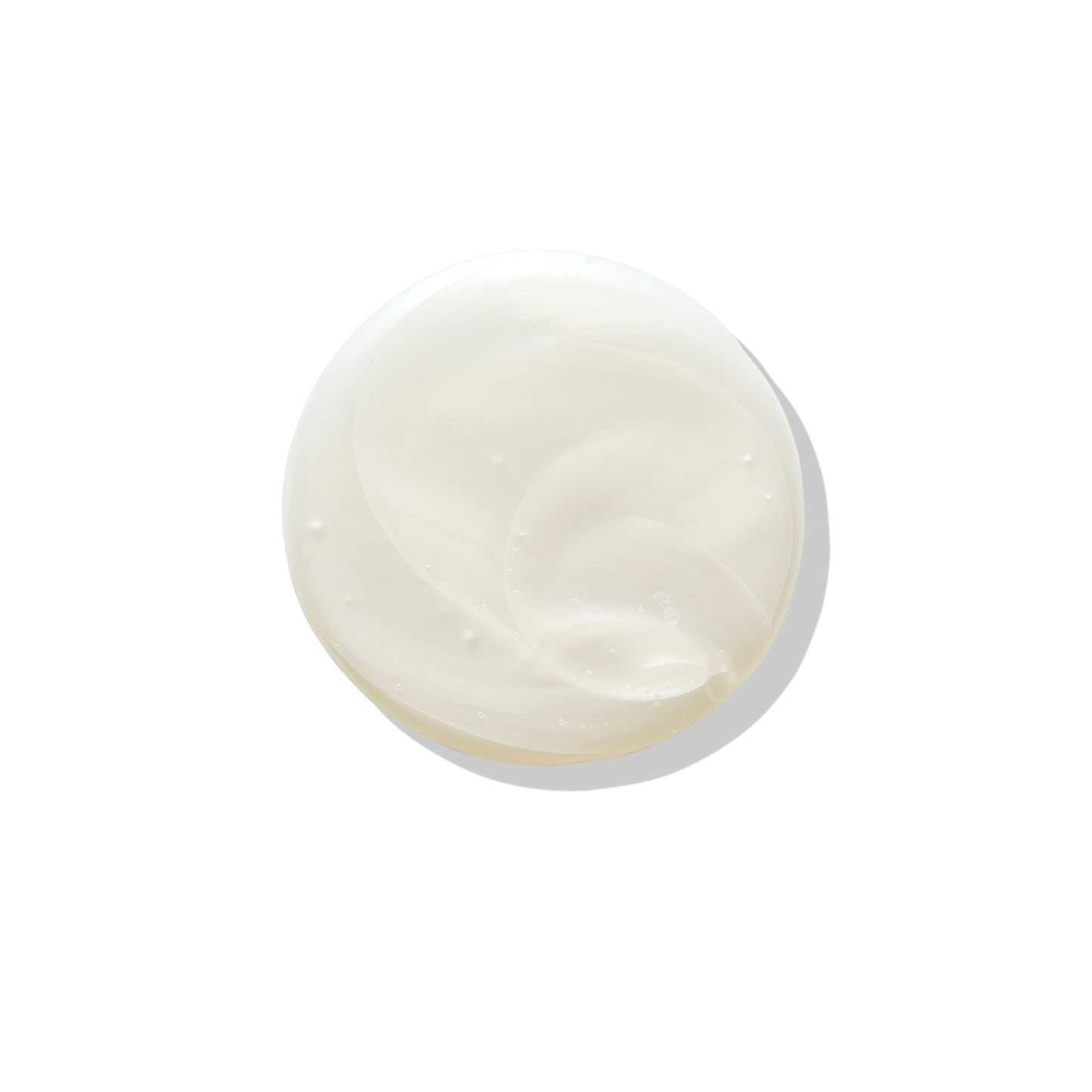 REPAIR MY HAIR NOURISHING SHAMPOO