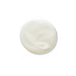REPAIR MY HAIR NOURISHING SHAMPOO