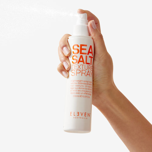 SEA SALT TEXTURE SPRAY 6.8 FL OZ