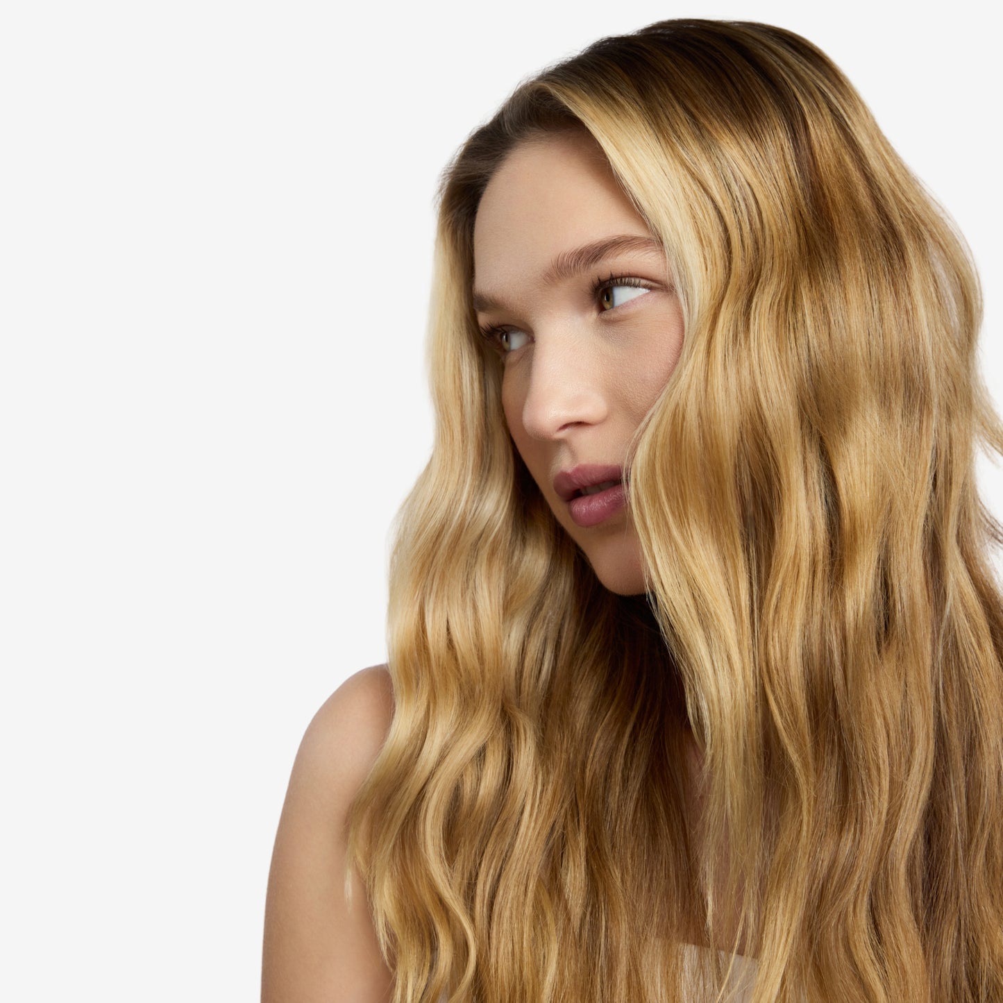SEA SALT TEXTURE SPRAY 6.8 FL OZ