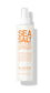 SEA SALT TEXTURE SPRAY 6.8 FL OZ