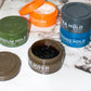 SLICK HOLD STYLING POMADE 3 OZ