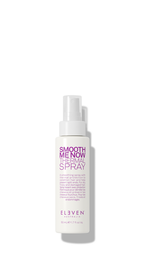 SMOOTH ME NOW THERMAL SPRAY 1.7 FL OZ