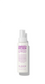 SMOOTH ME NOW THERMAL SPRAY 1.7 FL OZ