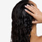 SMOOTH ME NOW ANTI-FRIZZ CONDITIONER