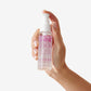 SMOOTH & SHINE ANTI-FRIZZ SERUM 2 FL OZ