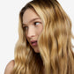 SMOOTH & SHINE ANTI-FRIZZ SERUM 2 FL OZ