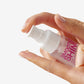 SMOOTH & SHINE ANTI-FRIZZ SERUM 2 FL OZ