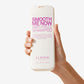 SMOOTH ME NOW ANTI-FRIZZ SHAMPOO