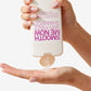 SMOOTH ME NOW ANTI-FRIZZ SHAMPOO