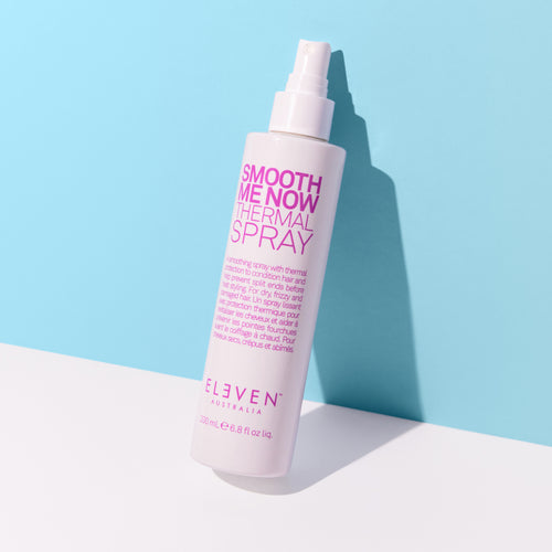 SMOOTH ME NOW THERMAL SPRAY 6.8 Fl Oz