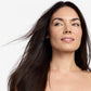 SMOOTH ME NOW THERMAL SPRAY 6.8 Fl Oz