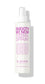 SMOOTH ME NOW THERMAL SPRAY 6.8 Fl Oz