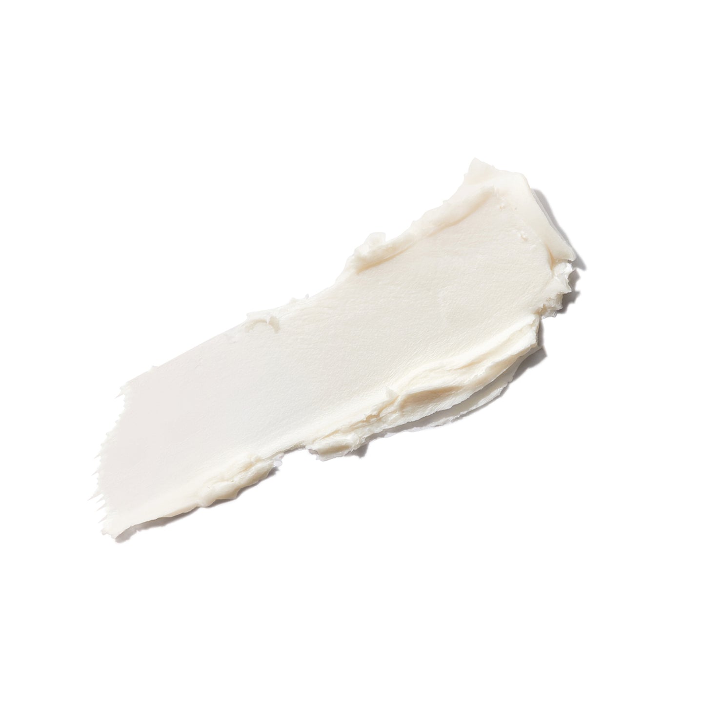 STRONG HOLD STYLING PASTE 3 OZ