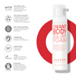 I WANT BODY VOLUME FOAM 6.8 FL OZ