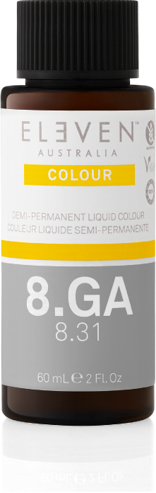 Main Image Main Image