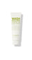 WASH ME ALL OVER HAND & BODY WASH