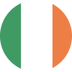 Ireland