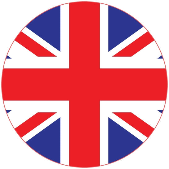 ENGLAND & WALES
