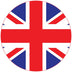 ENGLAND & WALES