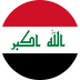 Iraq