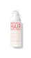 MIRACLE HAIR TREATMENT 4.2 FL OZ