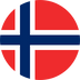 NORWAY
