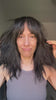 Victoria Smith - assumed perpetual (no date column in sheet) - products: gentle-clean-balancing-shampoo, deep-clean-shampoo, hydrate-my-hair-moisture-conditioner, wash-me-all-over-hand-body-wash, moisture-lotion-hand-body-cream