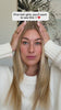 Viktoria - assumed perpetual (no date column in sheet) - products: i-want-body-volume-shampoo, i-want-body-volume-conditioner