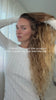Hannah Faithlord - Full Digital (web, email, social, etc.) - expires 2027-09-01