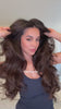 Alyssa Nicole - assumed perpetual (no date column in sheet) - products: i-want-body-volume-shampoo, i-want-body-volume-conditioner, i-want-body-volume-powder