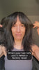 Victoria Smith - assumed perpetual (no date column in sheet) - products: deep-clean-shampoo, hydrate-my-hair-moisture-conditioner