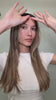 Amy Ann Morris - assumed perpetual (no date column in sheet) - products: i-want-body-volume-shampoo, i-want-body-volume-conditioner