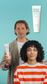 KEEP MY CURL DEFINING CREAM