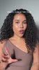 Melanie Santos - Full Digital (web, email, social, etc.) - expires 2027-07-28