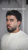 Adeel Rehman - Full Digital (web, email, social, etc.) - expires 2027-07-27