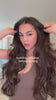 Alyssa Nicole - assumed perpetual (no date column in sheet) - products: i-want-body-volume-shampoo, i-want-body-volume-conditioner