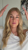Viktoria - assumed perpetual (no date column in sheet) - products: dry-shampoo-volume-paste